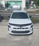 LANCIA